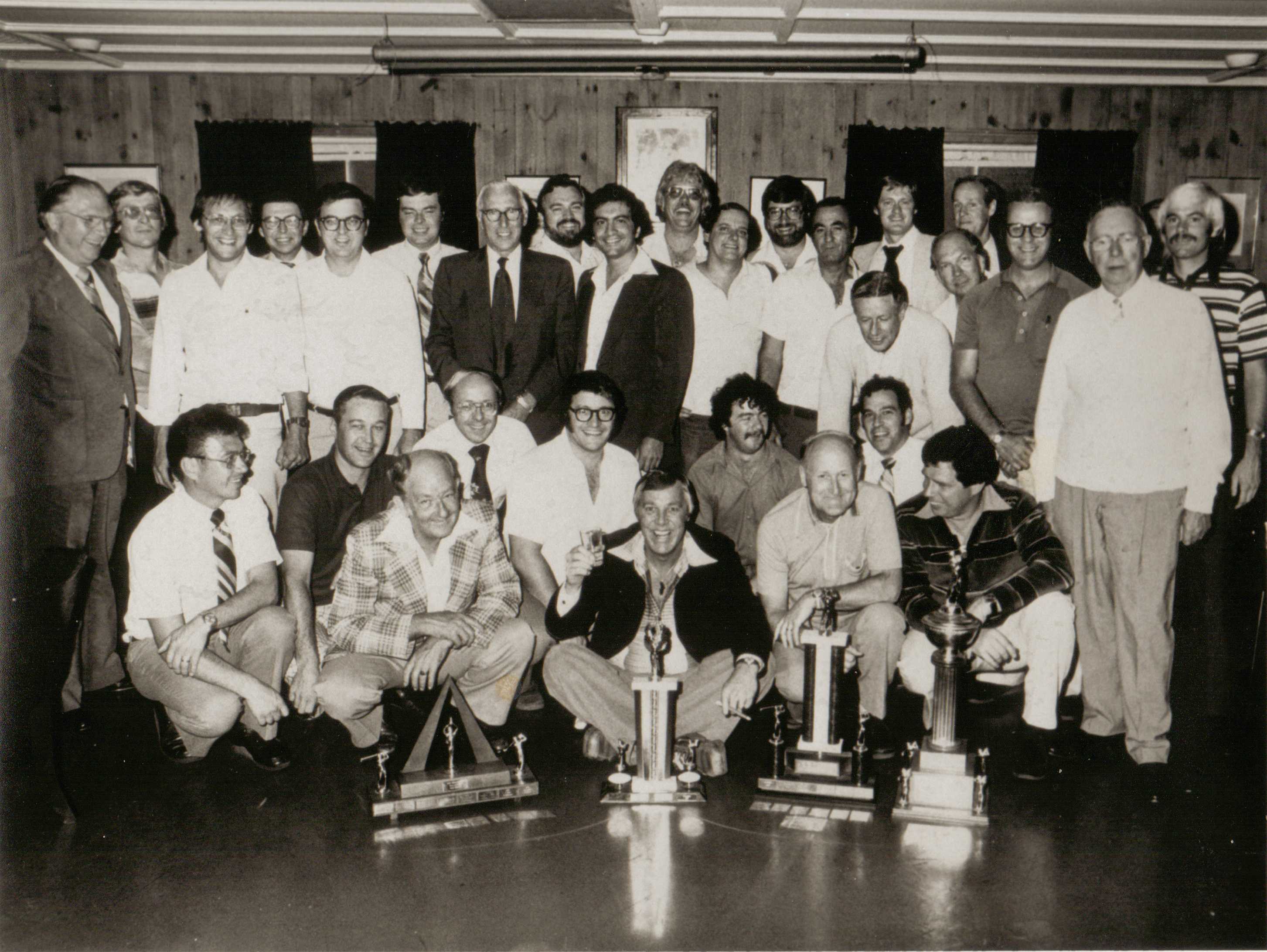 {short description of image}