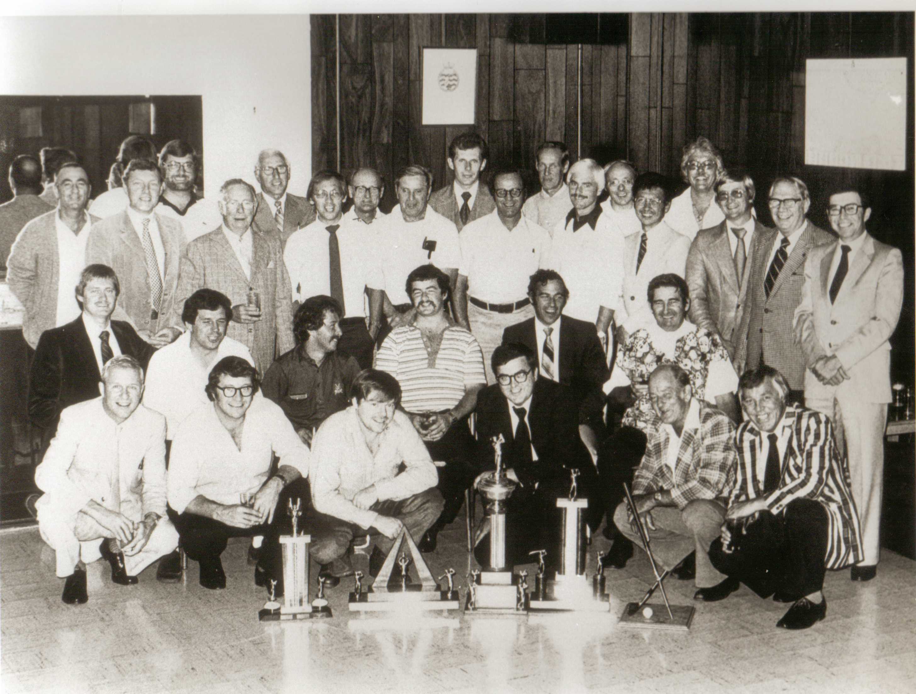 {short description of image}