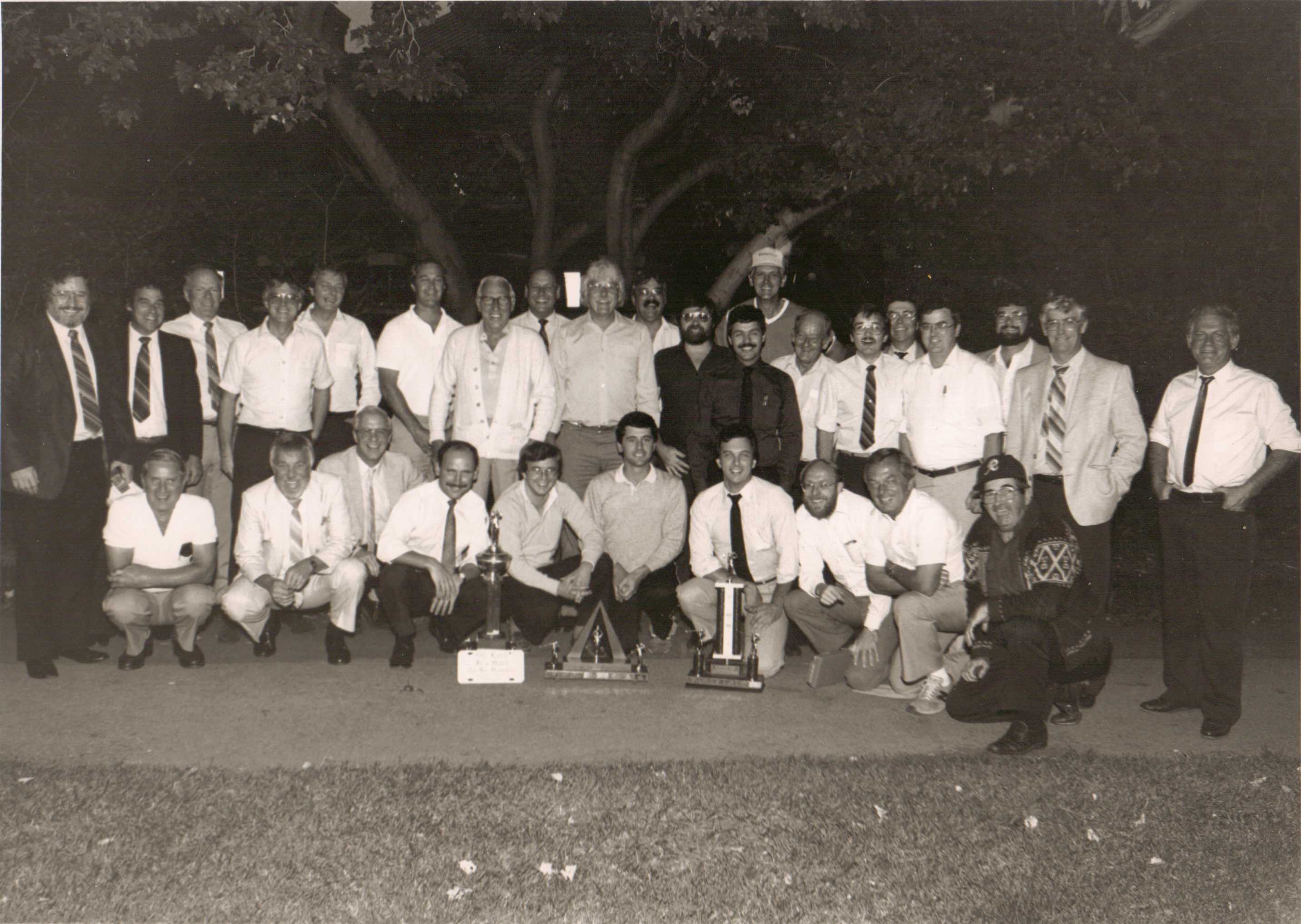 {short description of image}