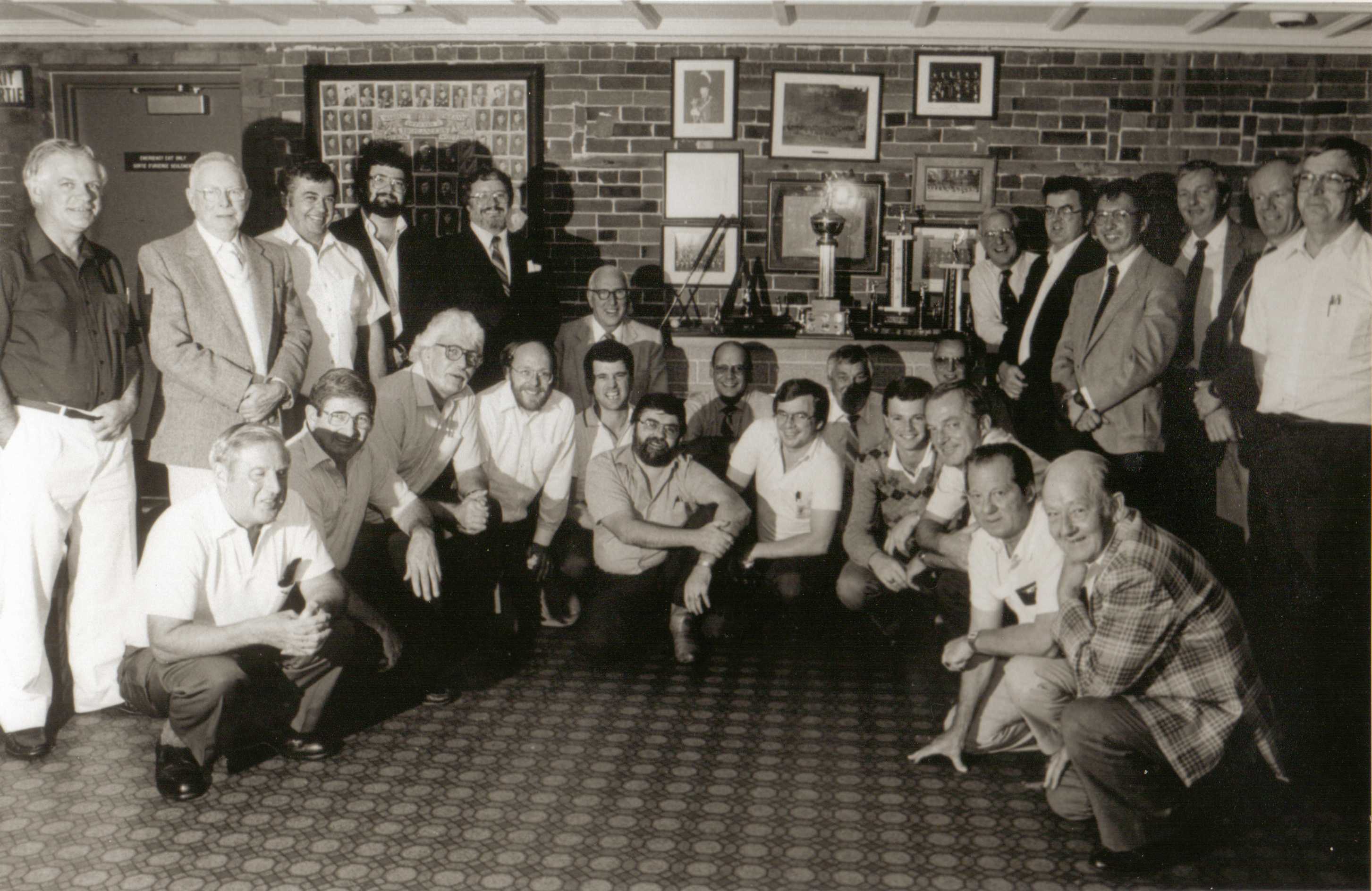 {short description of image}