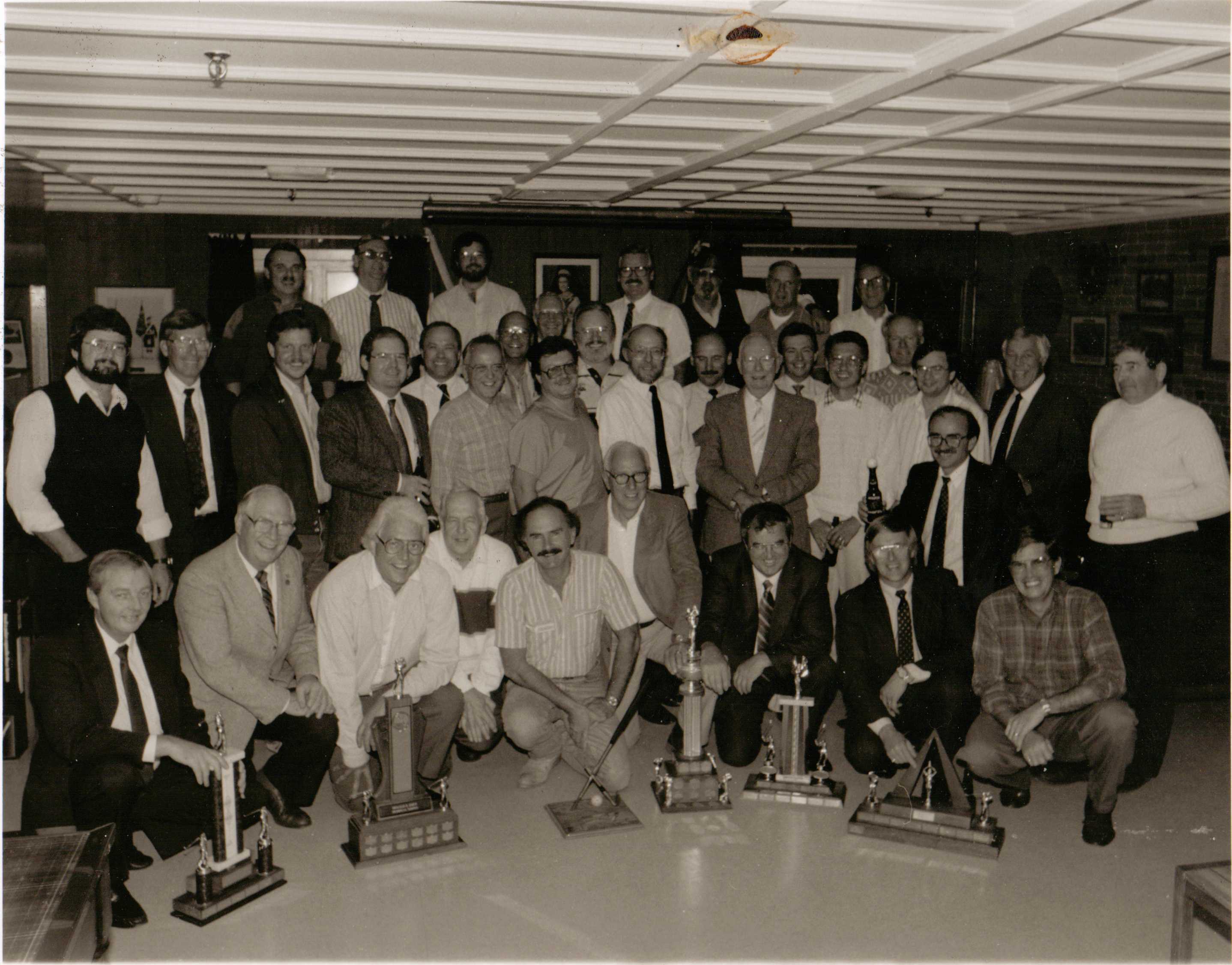 {short description of image}