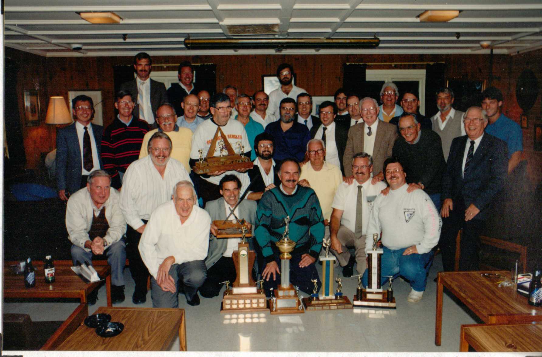 {short description of image}