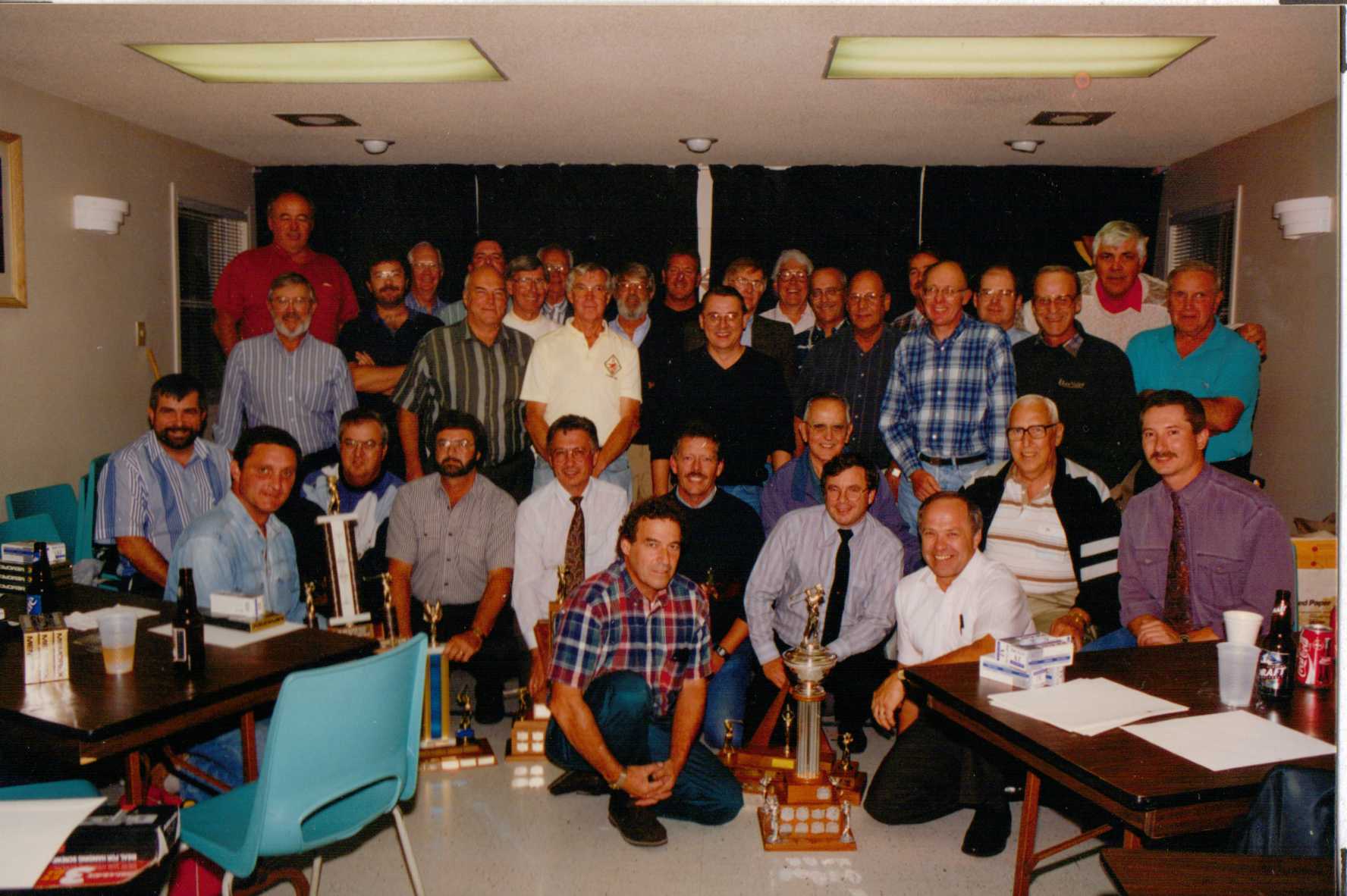 {short description of image}